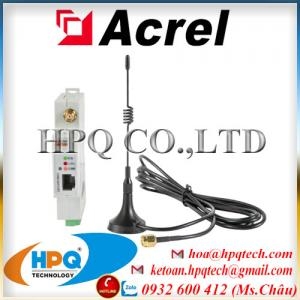 Bộ cấp nguồn Acrel | Relay Acrel Viet Nam - MS.Châu 0932 600 412